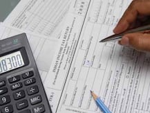 Markets Expect Relaxation On Long-Term Capital Gains Tax