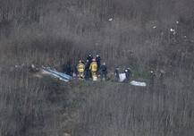 MP CM condoles demise of Naik Jitendra Kumar, Gen Rawat's PSO, who hailed from Sehore