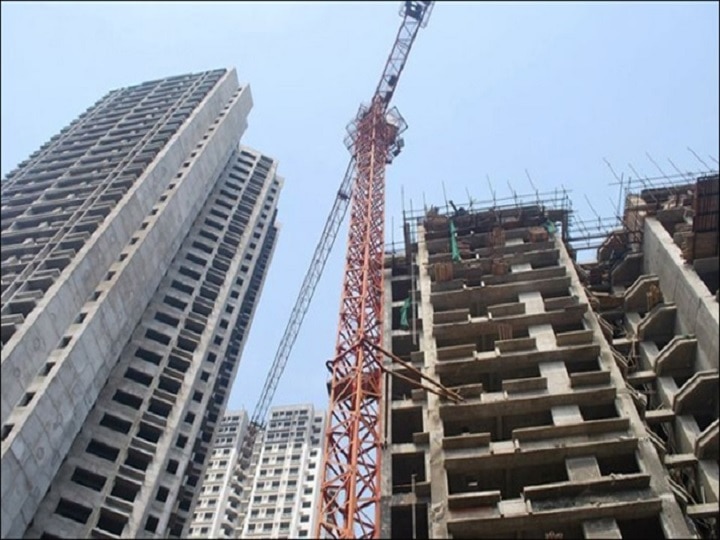 Union Budget 2020 Expectations: Here's What Hopes Real Estate Industry Pin On FM Sitharaman Budget 2020 Expectations: Here's What Hopes Real Estate Industry Pin On FM Sitharaman