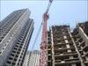 Budget 2020 Expectations: Here's What Hopes Real Estate Industry Pin On FM Sitharaman