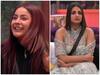 Shehnaaz Gill Birthday: Himanshi Khurana & Other 'Bigg Boss 13' Evicted Contestants Wish 'Punjab's Katrina Kaif' On Social Media