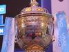 IPL 2020 Final Will Be Held In Mumbai: Sourav Ganguly