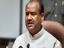 ‘Respect Sovereign Processes’: LS Speaker Om Birla To EU Parliament Prez Over CAA Resolution