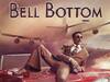 After 'Bachchan Pandey', Akshay Kumar Reveals New Release Date For 'Bell Bottom'