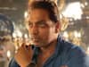 Woman Accuses Ganesh Acharya Of Harassment, Calls Him 'Womaniser'
