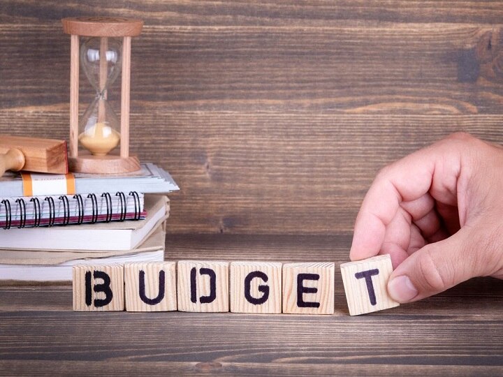 Budget Documents Won't Be Printed In 2021 Due To COVID-19, A First Since 1947 Budget Documents Won't Be Printed In 2021 Due To COVID-19, A First Since 1947