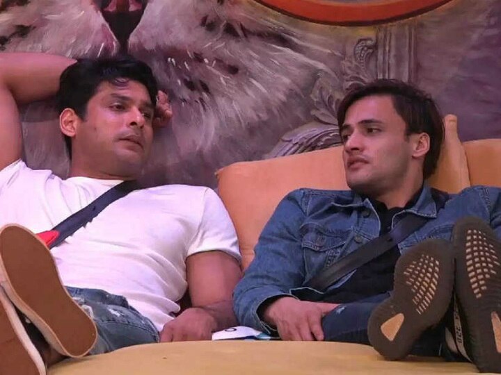 Bigg Boss 13: Sidharth Shukla & Asim Riaz To Compete Against Each Other In 'Mall Task' Next Week? 'Bigg Boss 13' Mall Task: Asim Riaz-Sidharth Shukla To Compete Against Each Other?