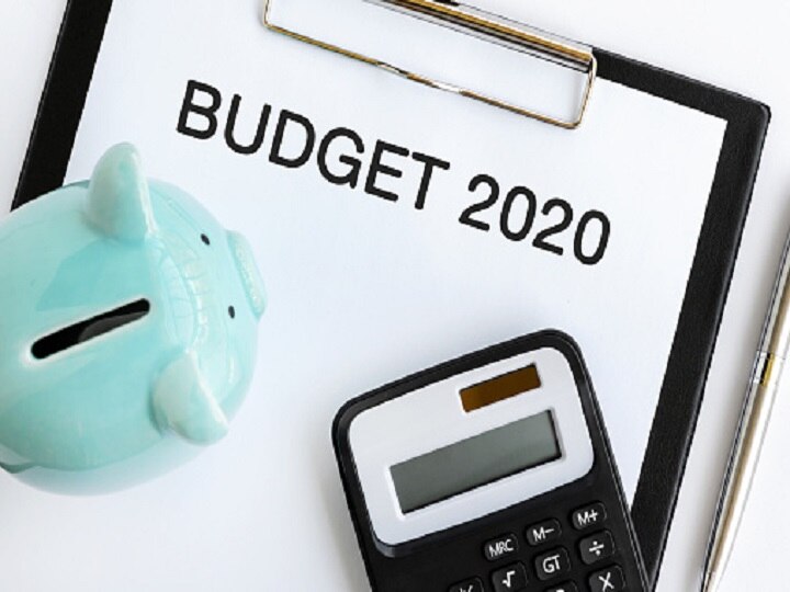Budget 2020: TARP-Like Govt Fund Likely In Budget For NBFC Relief Budget 2020: TARP-Like Govt Fund Likely In Budget For NBFC Relief