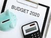 Budget 2020: TARP-Like Govt Fund Likely In Budget For NBFC Relief