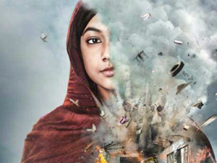 Gul Makai: Malala Biopic Director Gets Fatwa From Noida-Based Muslim Cleric Gul Makai: Malala Biopic Director Gets Fatwa From Noida-Based Muslim Cleric
