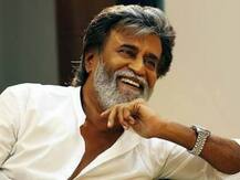 Suffered Only Scratches During 'Man vs Wild' Shoot, Says Rajinikanth