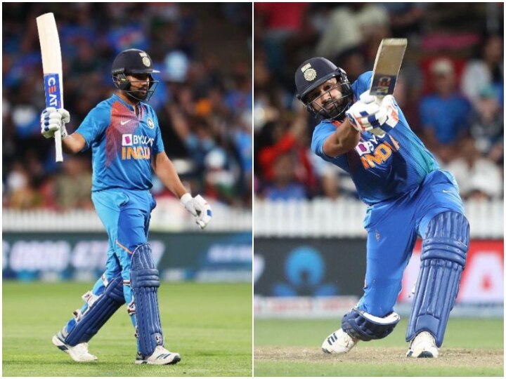 IND vs NZ, 3rd T20I: India Defeat Kiwis In Super Over At Hamilton To Win Maiden T20I Series On NZ Soil India Defeat Kiwis In Super Over At Hamilton To Win Maiden T20I Series On NZ Soil