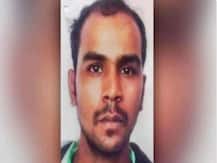 Nirbhaya Case: SC Dismisses Convict Mukesh's Plea Against Rejection Of Mercy Petition