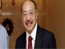 Harsh Vardhan Shringla Takes Charge As New Foreign Secretary; Here's All About Him