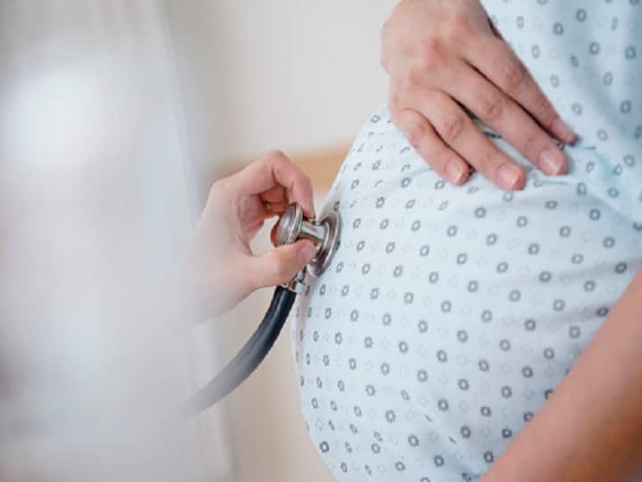Abortion Limit Increased To 24 Weeks As Centre Okays Changes In Pregnancy Termination Law Abortion Limit Increased To 24 Weeks As Centre Okays Changes In Pregnancy Termination Law