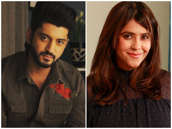 'Ishqbaaz' & 'Silsila 2' Actor Kunal Jaisingh To Play Lead Role In Ekta Kapoor's Next! 'Ishqbaaaz', 'Silsila 2' Actor Kunal Jaisingh To Play LEAD In Ekta Kapoor's Next?