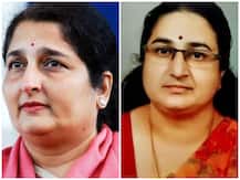 Supreme Court Stays Woman's Plea Claiming To Be Singer Anuradha Paudwal's Daughter