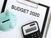 Budget 2020: ‘Timely Recovery Of Dues Shall Boost SME Sector’