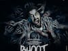 Vicky Kaushal Drops New Posters Of 'Bhoot Part One: The Haunted Ship'