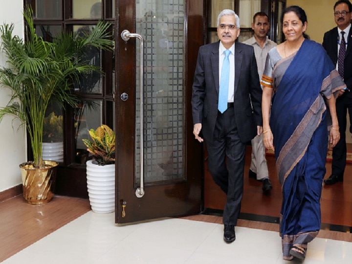 Budget Analysis: When FM Sitharaman Went All Out To Revive Economy In July Last Year Budget Analysis: When FM Sitharaman Went All Out To Revive Economy In July Last Year