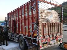 Jammu: Militants Open Fire At Police Team, One Cop Injured