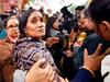Delhi Court To Hear Nirbhaya Convicts' Plea Seeking Stay On Execution