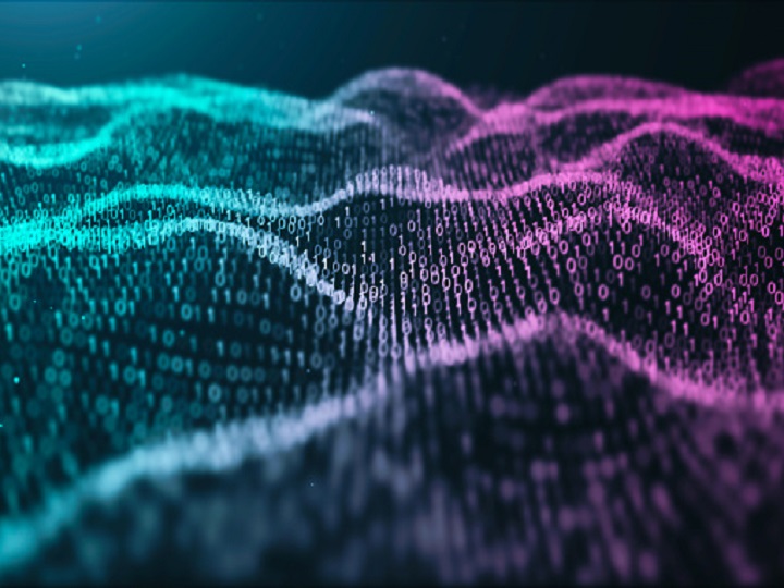 Budget Should Spur Artificial Intelligence Use In Economy: IT Sector