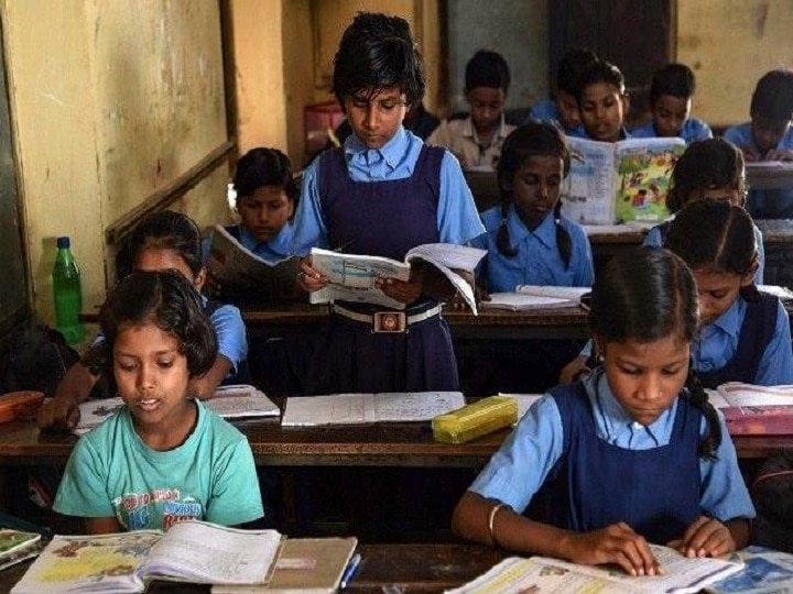 Budget 2020: Govt To Bring New Education Policy; Allocates Rs 99,300 Cr For Sector In FY21 Budget 2020: Govt To Bring New Education Policy; Allocates Rs 99,300 Cr For Sector In FY21