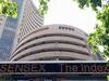 Sensex Tanks Over 700 Points As Stock Market Gives Thumbs Down To Union Budget