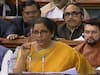 Budget 2020: Sitharaman Cuts Short Budget Speech After Feeling Unwell