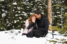 PICS: Bill Gates' Daughter Jennifer Gates Gets ENGAGED To Nayel Nassar, Flaunts Her Ring