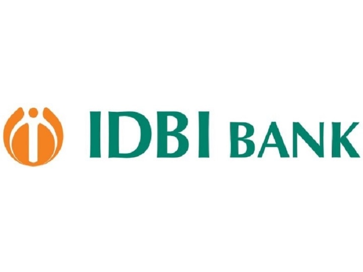 Budget 2020: IDBI Bank To Be Privatized Post Govt Exit Budget 2020: IDBI Bank To Be Privatized Post Govt Exit