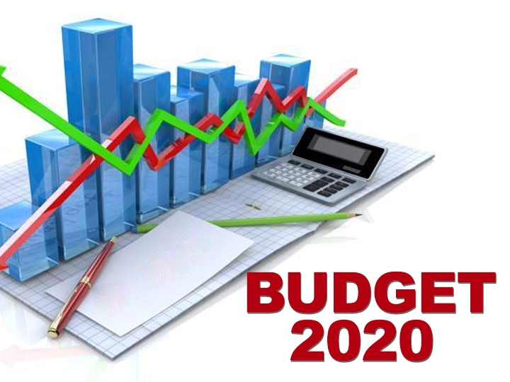 Budget Analysis: FM Sitharaman Announces Ease In Tax Burden, Bonanza For Startup, Investors & IT Sector; Top Reactions Of Entrepreneurs Budget Analysis: FM Sitharaman Announces Ease In Tax Burden, Bonanza For Startup, Investors & IT Sector; Top Reactions