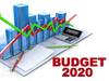 Budget Analysis: FM Sitharaman Announces Ease In Tax Burden, Bonanza For Startup, Investors & IT Sector; Top Reactions
