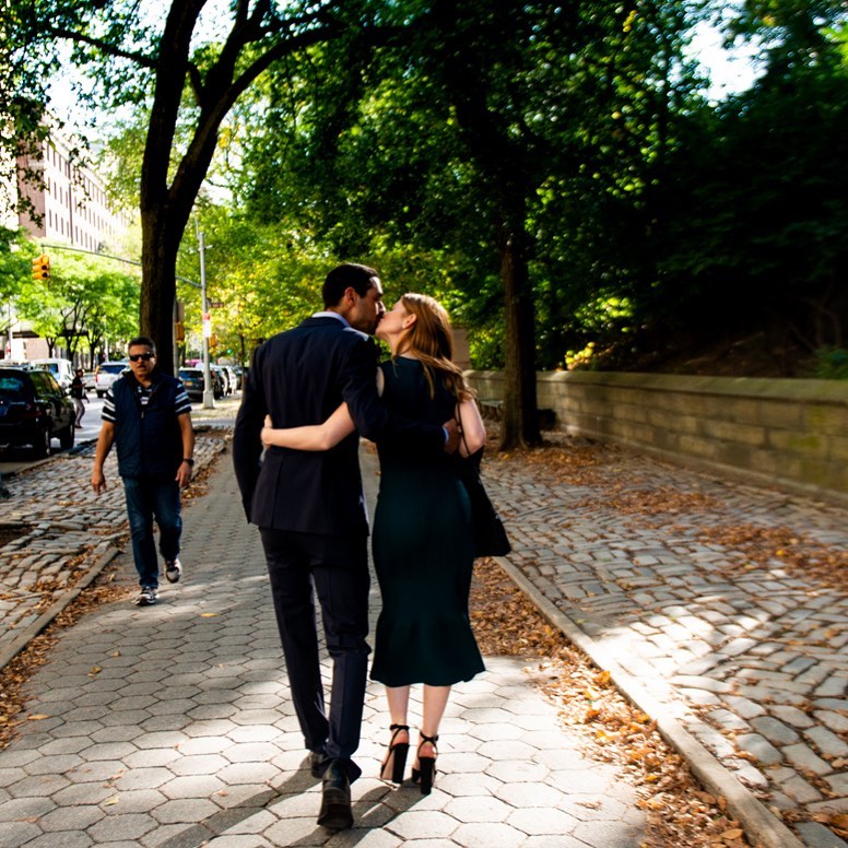 Bill Gates Daughter Jennifer Gates Gets ENGAGED To Nayel Nassar, Flaunts Her Engagement Ring PICS