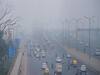 Budget 2020: Govt Allocates Rs 4400 Crores For Clean Air In Cities