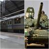 Budget 2020: Railways Gets Rs 70,000 Cr Allocation, Defence Budget Marginally Hiked By 6%