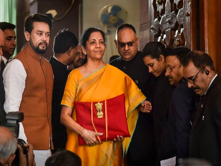 Budget 2020: Proposed Lower Tax Regime Complex, Less Attractive, Say Experts Budget 2020: Proposed Lower Tax Regime Complex, Less Attractive, Say Experts