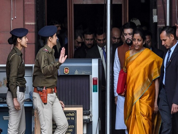 Budget 2020: Income Tax Rates; List Of Exemptions To Give Up Nirmala Sitharaman Budget 2020: To Avail Lower Tax Rates, Here's The Complete List Of Exemptions You Need To Give Up