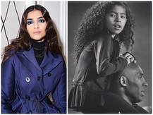 Sonam Kapoor Pays Homage To Kobe Bryant With 'Maha Mrityunjaya Jaap'