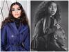 Sonam Kapoor Pays Homage To Kobe Bryant With 'Maha Mrityunjaya Jaap'