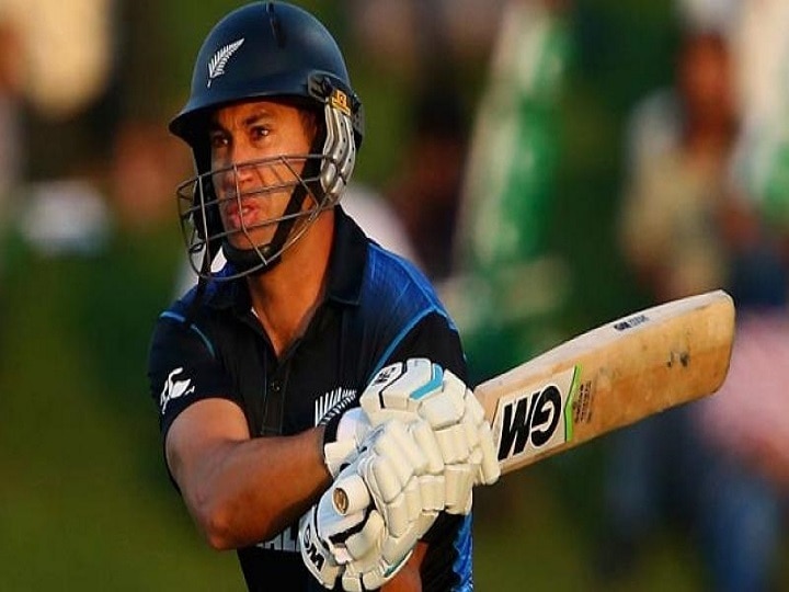 IND vs NZ, 5th T20I: Ross Taylor 1st New Zealand Male Cricketer To Play 100 T20Is IND vs NZ, 5th T20I: Ross Taylor 1st New Zealand Male Cricketer To Play 100 T20Is