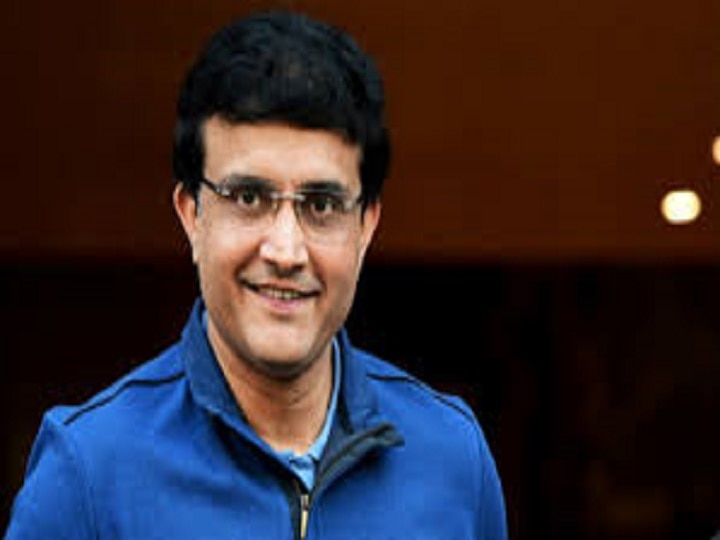 Sourav Ganguly Accepts IOA's Request To Be India's Goodwill Ambassador At 2020 Tokyo Olympics ABP Exclusive: Sourav Ganguly To Travel With Indian  Contingent For Tokyo Olympics