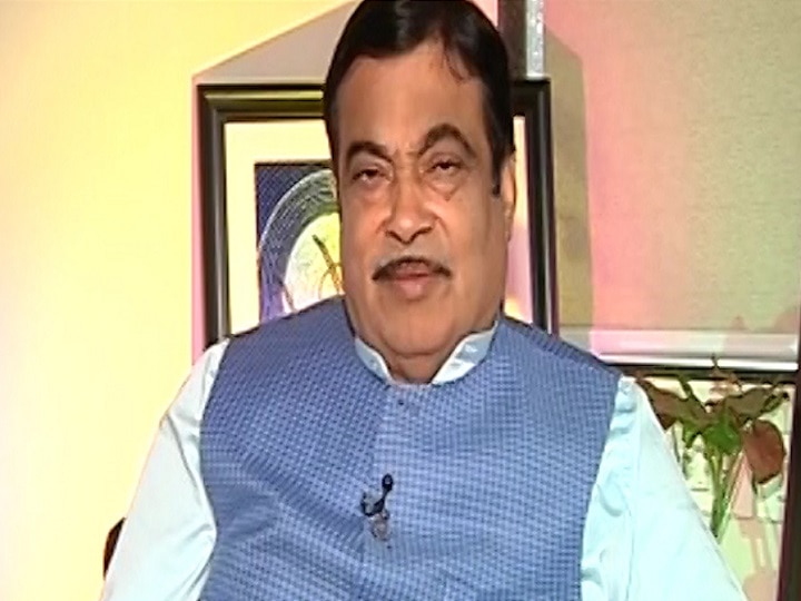 Jan Man Dhan: Government Is Ready To Talk To Shaheen Bagh Protesters Anytime, Says Nitin Gadkari Jan Man Dhan: Government Is Ready To Talk To Shaheen Bagh Protesters Anytime, Says Nitin Gadkari