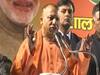 Delhi Elections 2020: Kejriwal Orchestrating Incidents Like Shaheen Bagh To Create Anarchy, Says Yogi Adityanath