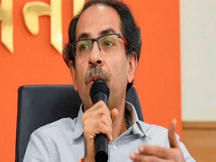'What Did I Ask For? Stars And Moon?' Says Uddhav Thackeray On Splitting Ties With BJP 'What Did I Ask For? Stars And Moon?' Says Uddhav Thackeray On Splitting Ties With BJP