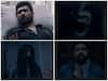 'Bhoot: The Haunted Ship' Trailer: Vicky Kaushal's Film Will Send Chills Down Your Spine