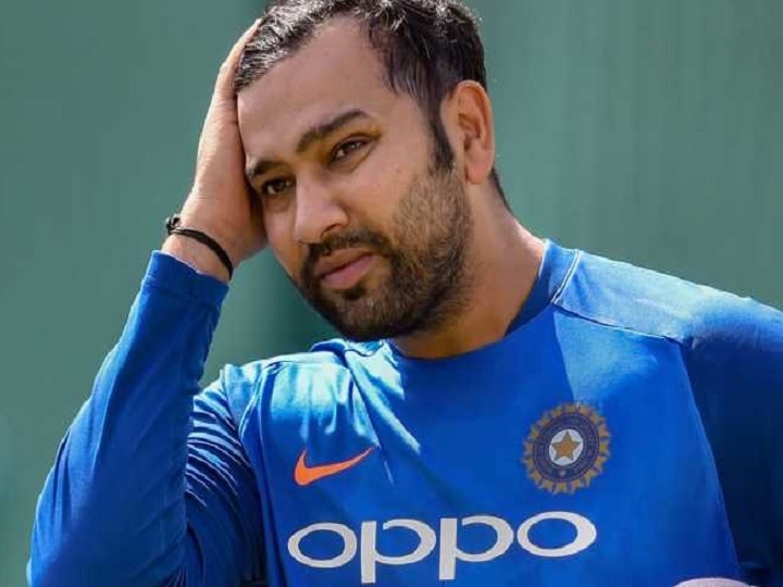 Rohit Sharma Ruled Out Of ODIs And Tests Against New Zealand  Rohit Sharma Ruled Out Of ODIs And Tests Against New Zealand