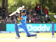 IND vs PAK U19, ICC World Cup Semis: Where and When To Watch Live Streaming and Live Telecast