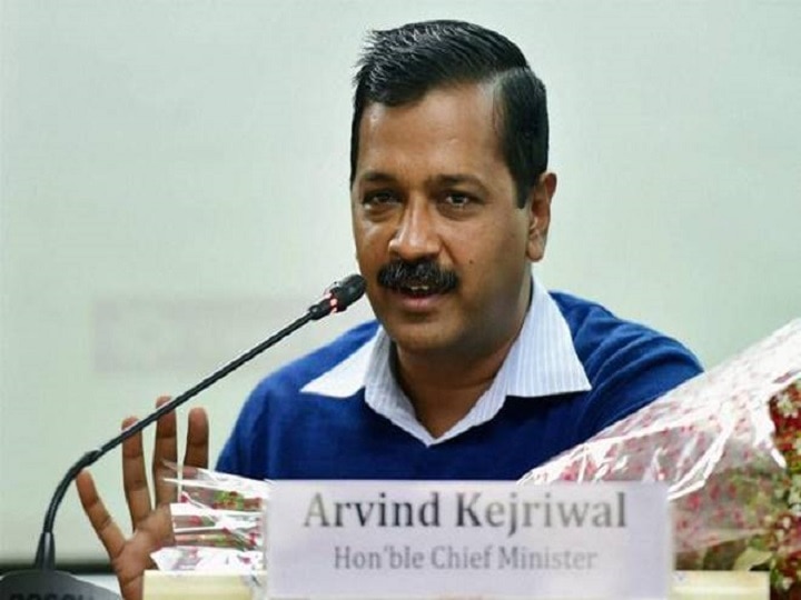 Delhi Elections 2020: ‘Discuss With Men,’ Kejriwal’s Special Appeal To Women Voters Triggers Controversy Delhi Polls: ‘Discuss With Men Who It Is Right to Vote For,’ Kejriwal’s Special Appeal To Women Triggers Controversy